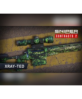 KeyCity.com | Instant delivery - Instant fun!